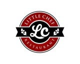 https://www.logocontest.com/public/logoimage/1441625271little chef 13.jpg